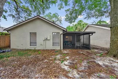 1018 Weathered Wood Circle, Winter Springs, FL 32708 - Photo 30