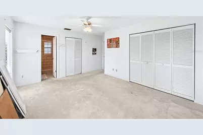 1018 Weathered Wood Circle, Winter Springs, FL 32708 - Photo 26