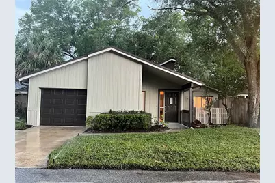 1018 Weathered Wood Circle, Winter Springs, FL 32708 - Photo 1