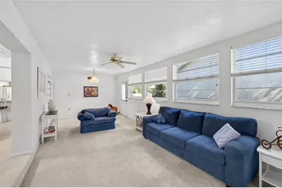 1018 Weathered Wood Circle, Winter Springs, FL 32708 - Photo 18