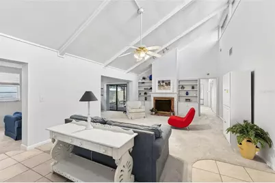 1018 Weathered Wood Circle, Winter Springs, FL 32708 - Photo 14