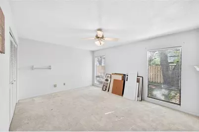1018 Weathered Wood Circle, Winter Springs, FL 32708 - Photo 26