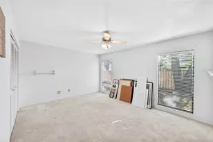 1018 Weathered Wood Cir, Winter Springs, FL 32708 - Photo 26