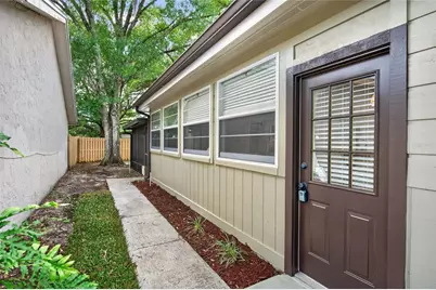 1018 Weathered Wood Circle, Winter Springs, FL 32708 - Photo 6