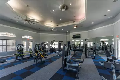 14013 Fairway Island Drive #426, Orlando, FL 32837 - Photo 34