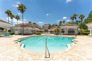 14013 Fairway Island Dr, Orlando, FL 32837 - Photo 30