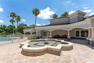 14013 Fairway Island Dr, Orlando, FL 32837 - Photo 26