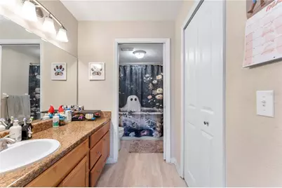 14013 Fairway Island Drive #426, Orlando, FL 32837 - Photo 18