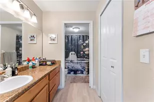 14013 Fairway Island Dr, Orlando, FL 32837 - Photo 18