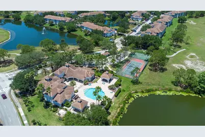 14013 Fairway Island Drive #426, Orlando, FL 32837 - Photo 52