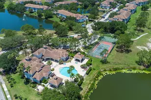14013 Fairway Island Dr, Orlando, FL 32837 - Photo 52
