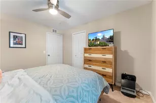 14013 Fairway Island Dr, Orlando, FL 32837 - Photo 20