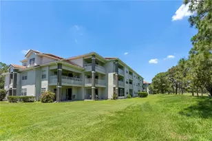 14013 Fairway Island Dr, Orlando, FL 32837 - Photo 24