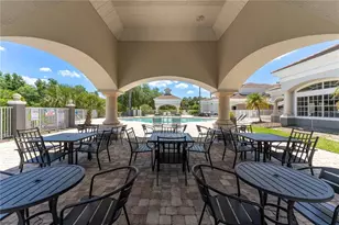 14013 Fairway Island Dr, Orlando, FL 32837 - Photo 32