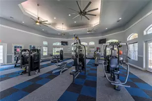14013 Fairway Island Dr, Orlando, FL 32837 - Photo 34