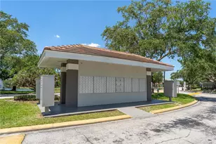 14013 Fairway Island Dr, Orlando, FL 32837 - Photo 38