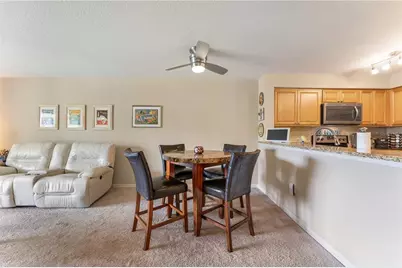 14013 Fairway Island Drive #426, Orlando, FL 32837 - Photo 8