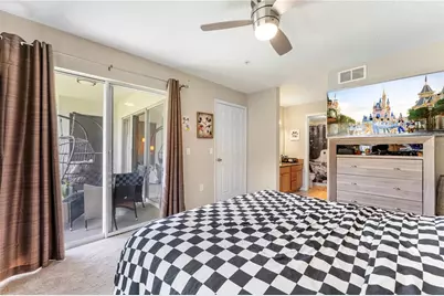 14013 Fairway Island Drive #426, Orlando, FL 32837 - Photo 16
