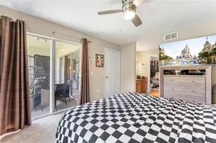 14013 Fairway Island Dr, Orlando, FL 32837 - Photo 16