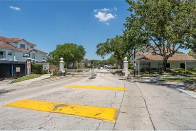 14013 Fairway Island Drive #426, Orlando, FL 32837 - Photo 2