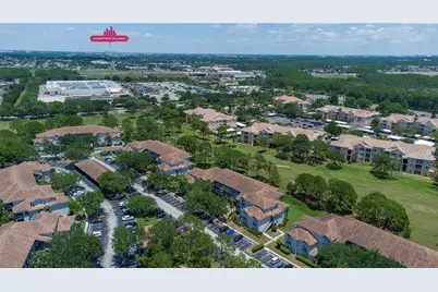 14013 Fairway Island Drive #426, Orlando, FL 32837 - Photo 44