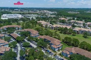14013 Fairway Island Dr, Orlando, FL 32837 - Photo 44