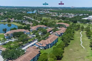 14013 Fairway Island Dr, Orlando, FL 32837 - Photo 46