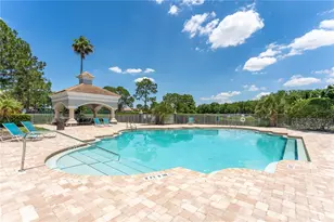 14013 Fairway Island Dr, Orlando, FL 32837 - Photo 28
