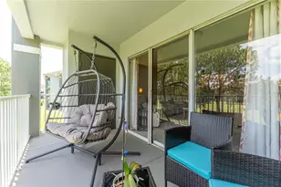 14013 Fairway Island Dr, Orlando, FL 32837 - Photo 22