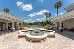14013 Fairway Island Dr, Orlando, FL 32837 - Photo 26