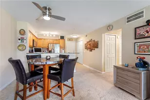 14013 Fairway Island Dr, Orlando, FL 32837 - Photo 8