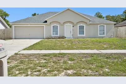 3076 Norlina Street, Deltona, FL 32738 - Photo 20