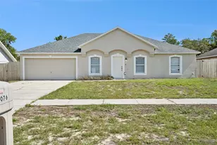 3076 Norlina St, Deltona, FL 32738 - Photo 20