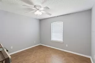 3076 Norlina St, Deltona, FL 32738 - Photo 14