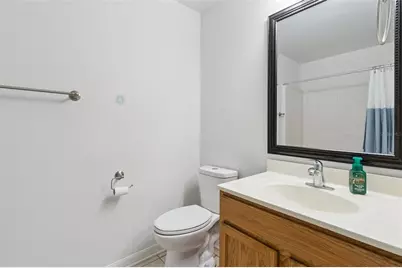 3076 Norlina Street, Deltona, FL 32738 - Photo 16