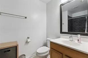3076 Norlina St, Deltona, FL 32738 - Photo 12