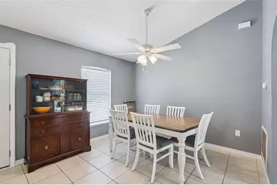 3076 Norlina Street, Deltona, FL 32738 - Photo 4
