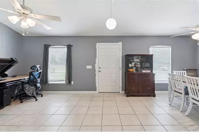 3076 Norlina Street, Deltona, FL 32738 - Photo 2