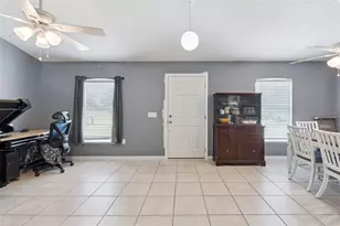 3076 Norlina St, Deltona, FL 32738 - Photo 2