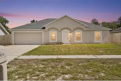 3076 Norlina Street, Deltona, FL 32738 - Photo 1