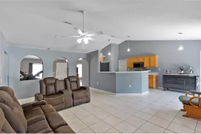 3076 Norlina Street, Deltona, FL 32738 - Photo 6