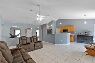 3076 Norlina St, Deltona, FL 32738 - Photo 6