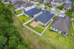 5278 Dove Tree St, Orlando, FL 32811 - Photo 38