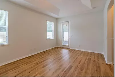 5278 Dove Tree St, Orlando, FL 32811 - Photo 24
