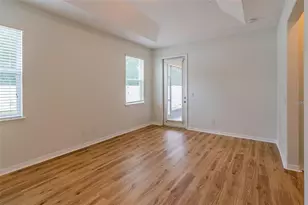 5278 Dove Tree St, Orlando, FL 32811 - Photo 24