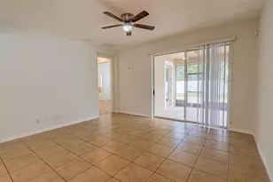 5278 Dove Tree St, Orlando, FL 32811 - Photo 22
