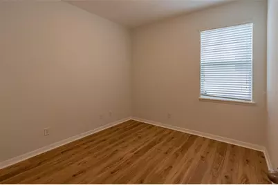 5278 Dove Tree St, Orlando, FL 32811 - Photo 16