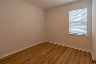 5278 Dove Tree St, Orlando, FL 32811 - Photo 16
