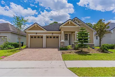 5278 Dove Tree St, Orlando, FL 32811 - Photo 44