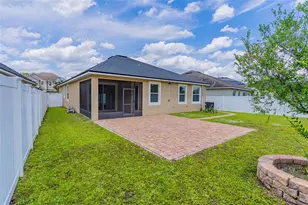 5278 Dove Tree St, Orlando, FL 32811 - Photo 32